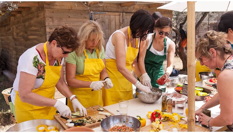 The Margi Hotel, Афины